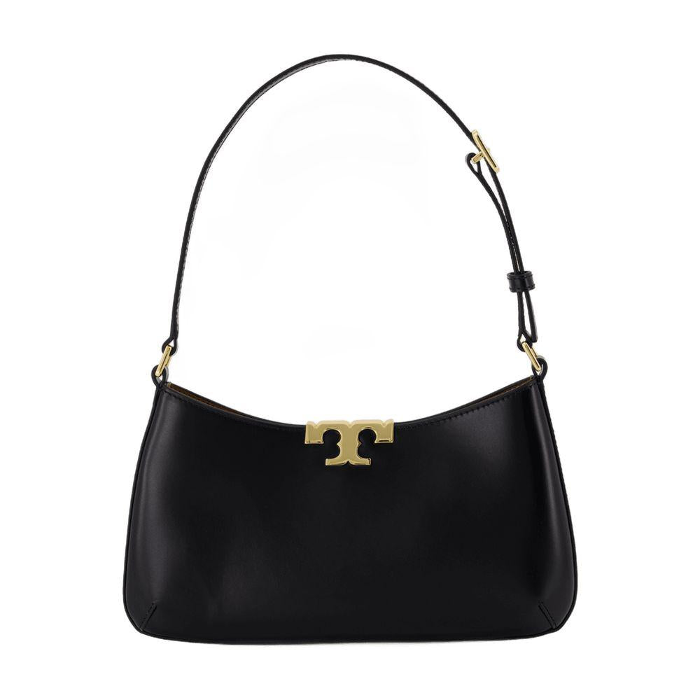 Tory Burch Eleanor Slim Shoulder Bag