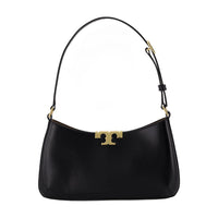 Tory Burch Eleanor Slim Shoulder Bag