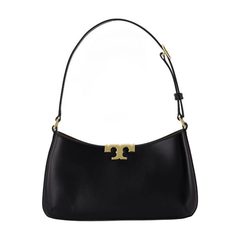 Tory Burch Eleanor Slim Shoulder Bag