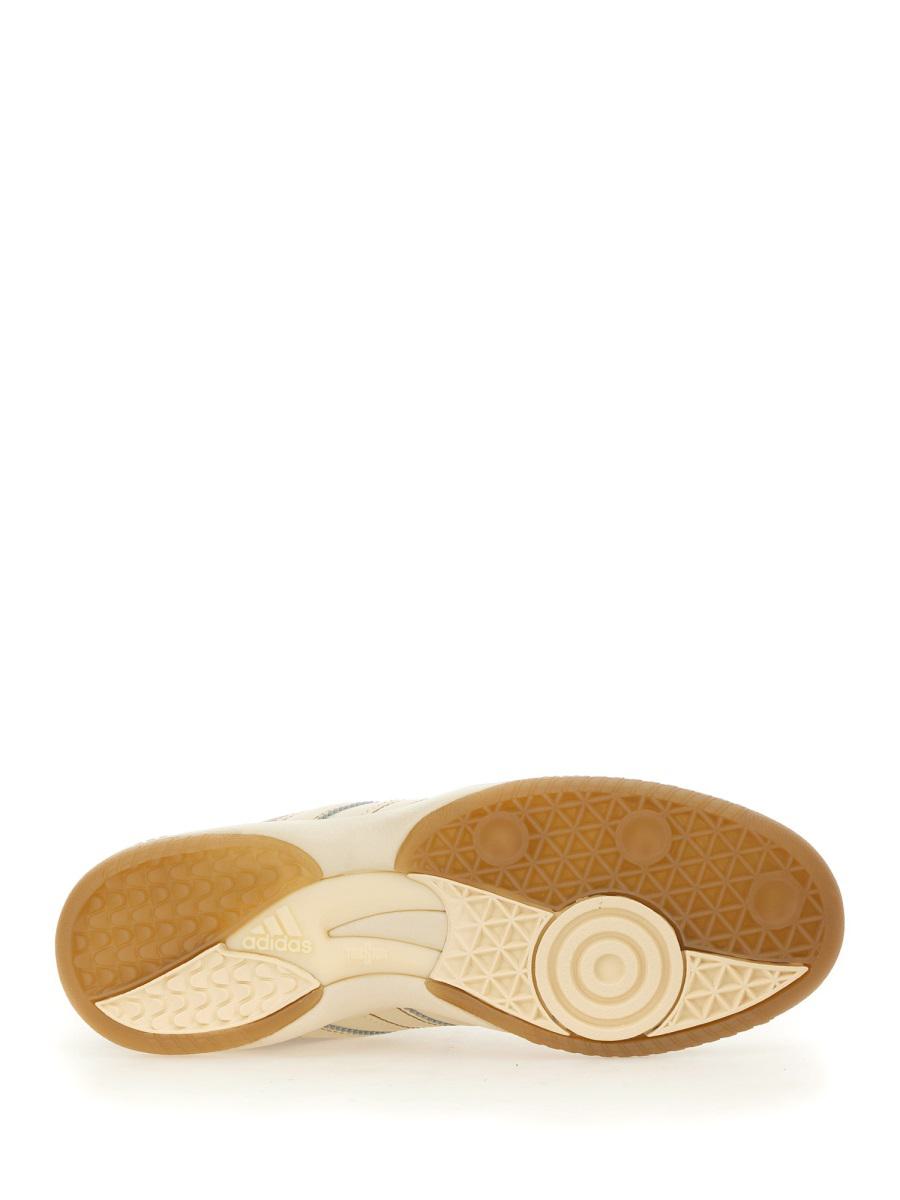 Adidas Originals By Wales Bonner Samba Sneaker Unisex