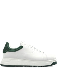 Emporio Armani Sneakers Shoes