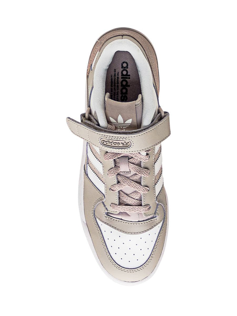 Adidas Originals Sneaker Forum Low