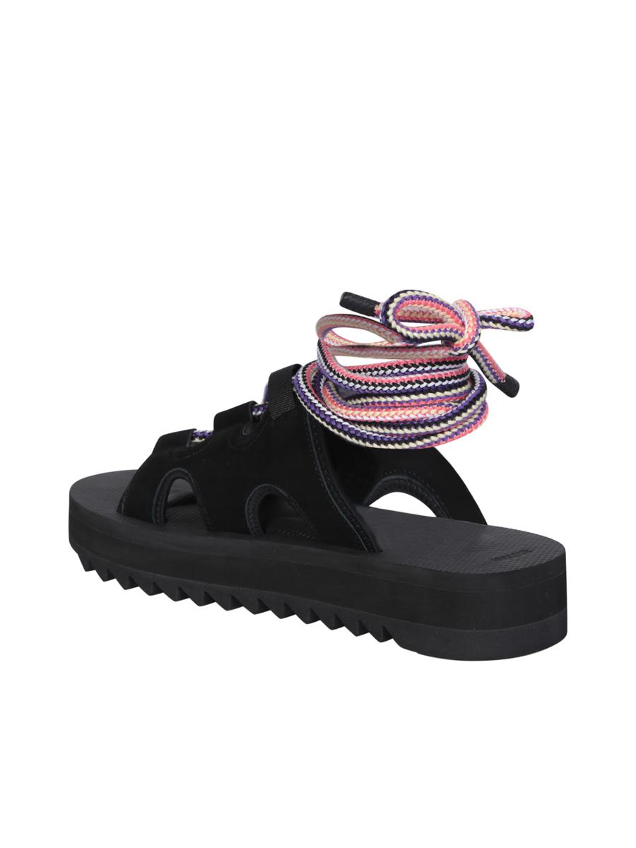 Suicoke Sandals