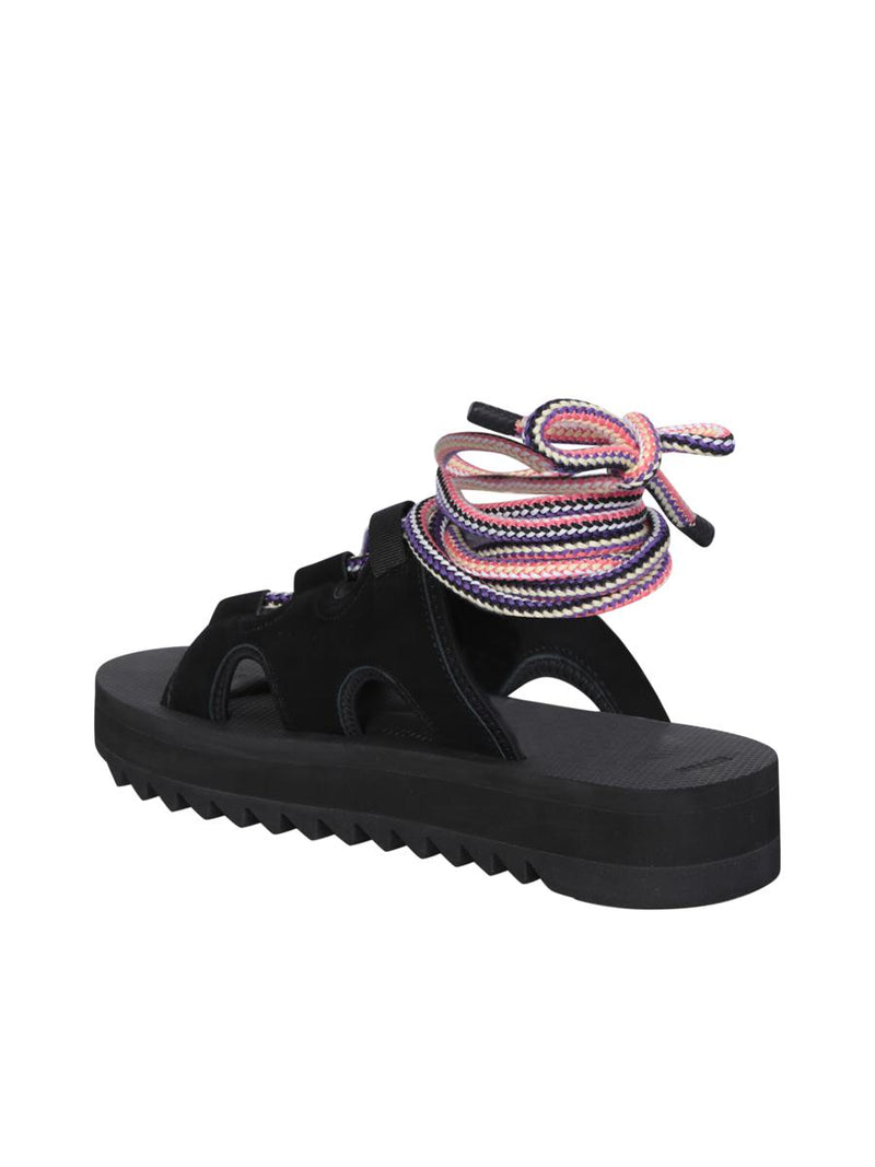 Suicoke Sandals