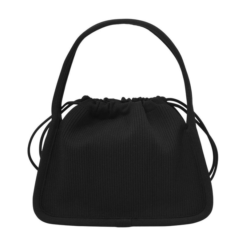 Alexander Wang Ryan Small Bag