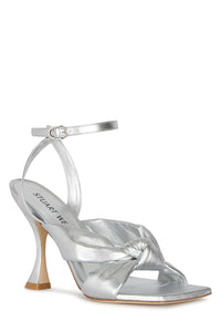 Stuart Weitzman Heeled Shoes