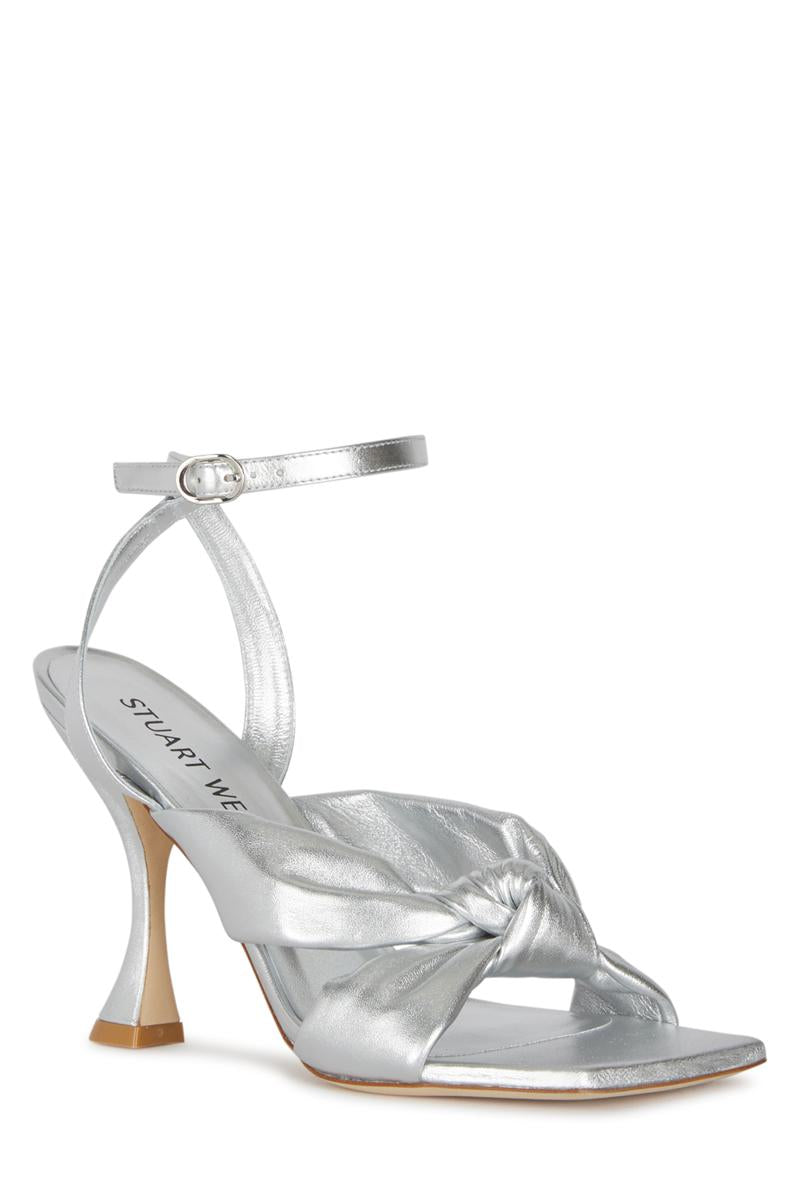 Stuart Weitzman Heeled Shoes