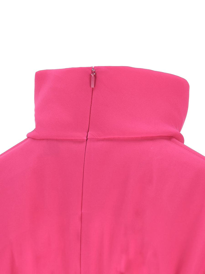 Saint Laurent Dresses