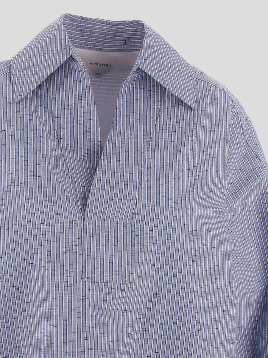 bottega-veneta-shirts-1766579186011363087-6