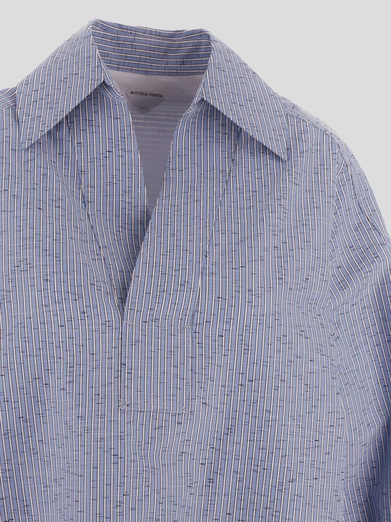 bottega-veneta-shirts-1766579186011363087-6