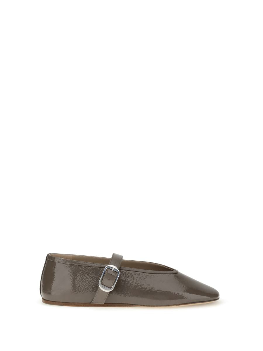 Le Monde Beryl Ballerinas