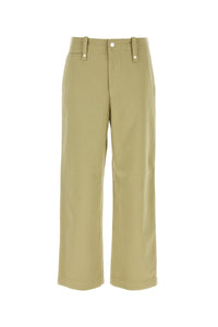 Burberry Pants
