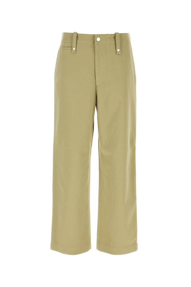 Burberry Pants
