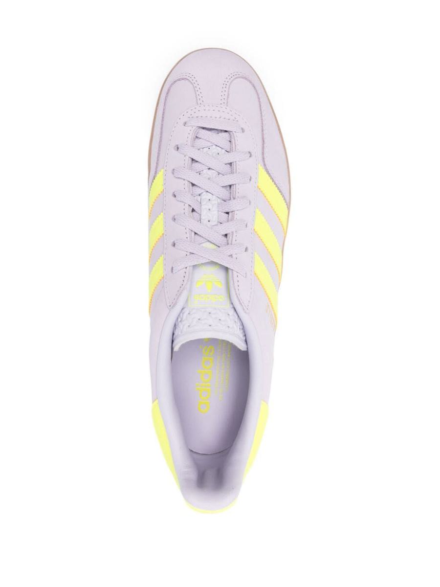 Adidas Gazelle Indoor Sneakers Shoes