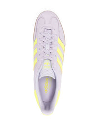 Adidas Gazelle Indoor Sneakers Shoes