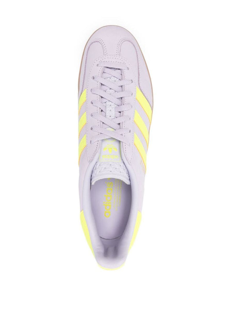 Adidas Gazelle Indoor Sneakers Shoes