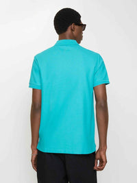 Burberry Polo Equestrian Knight