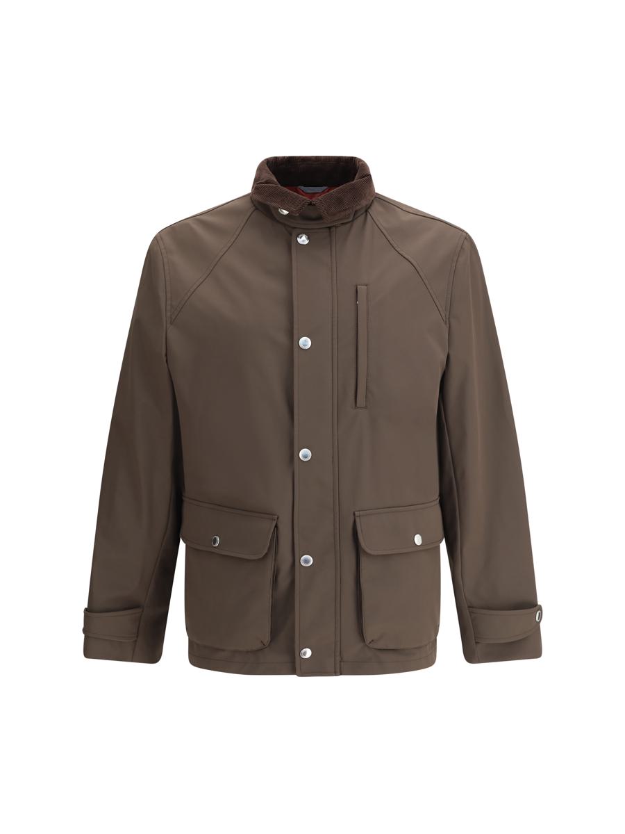 Brunello Cucinelli Jackets