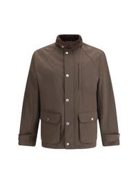 Brunello Cucinelli Jackets