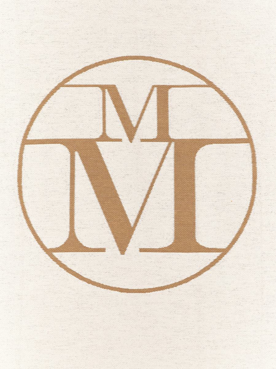 Maison Michel 'Aida' Fouta Beach Towel