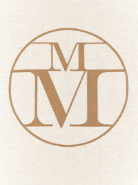 Maison Michel 'Aida' Fouta Beach Towel