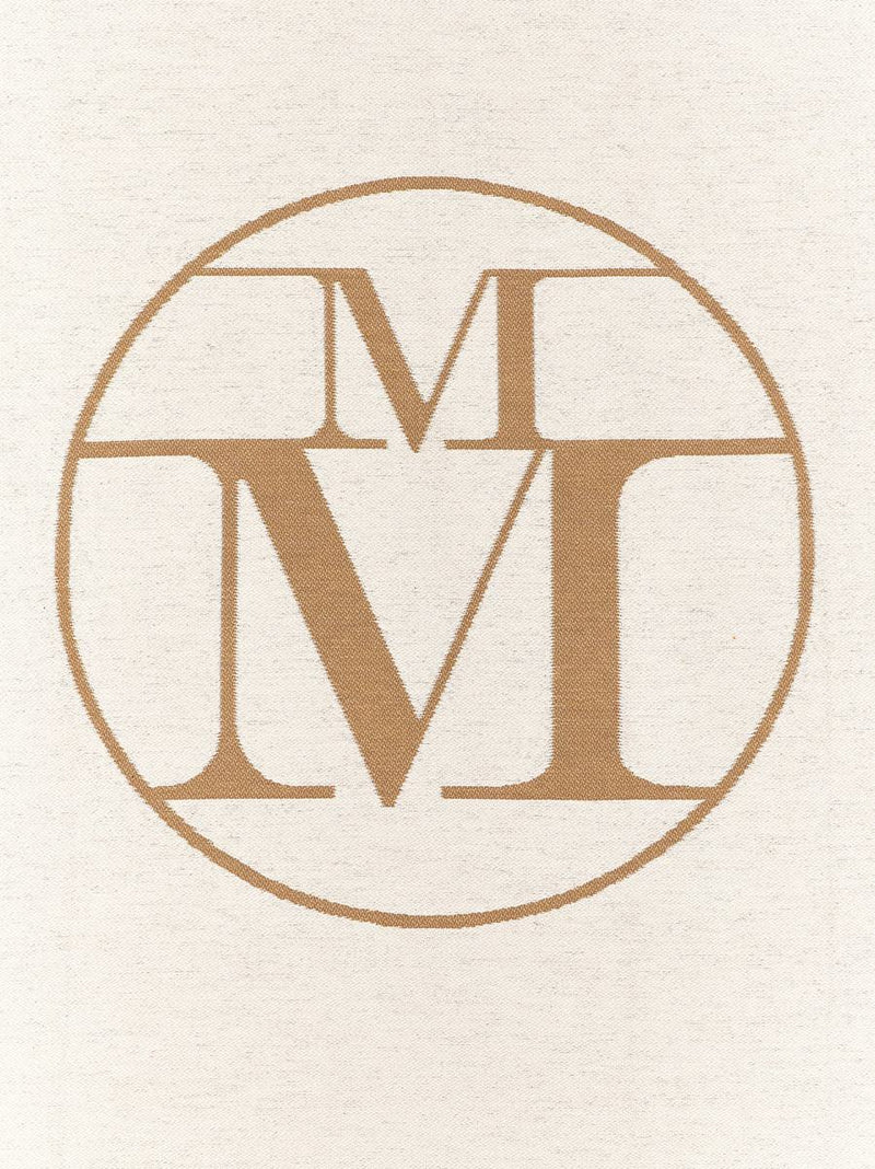 Maison Michel 'Aida' Fouta Beach Towel