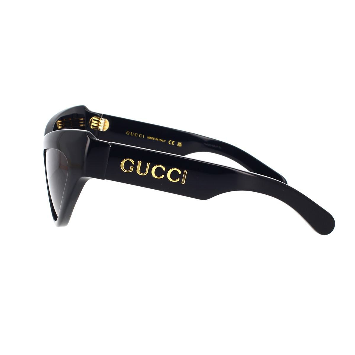 Gucci Eyewear Sunglasses