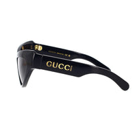Gucci Eyewear Sunglasses