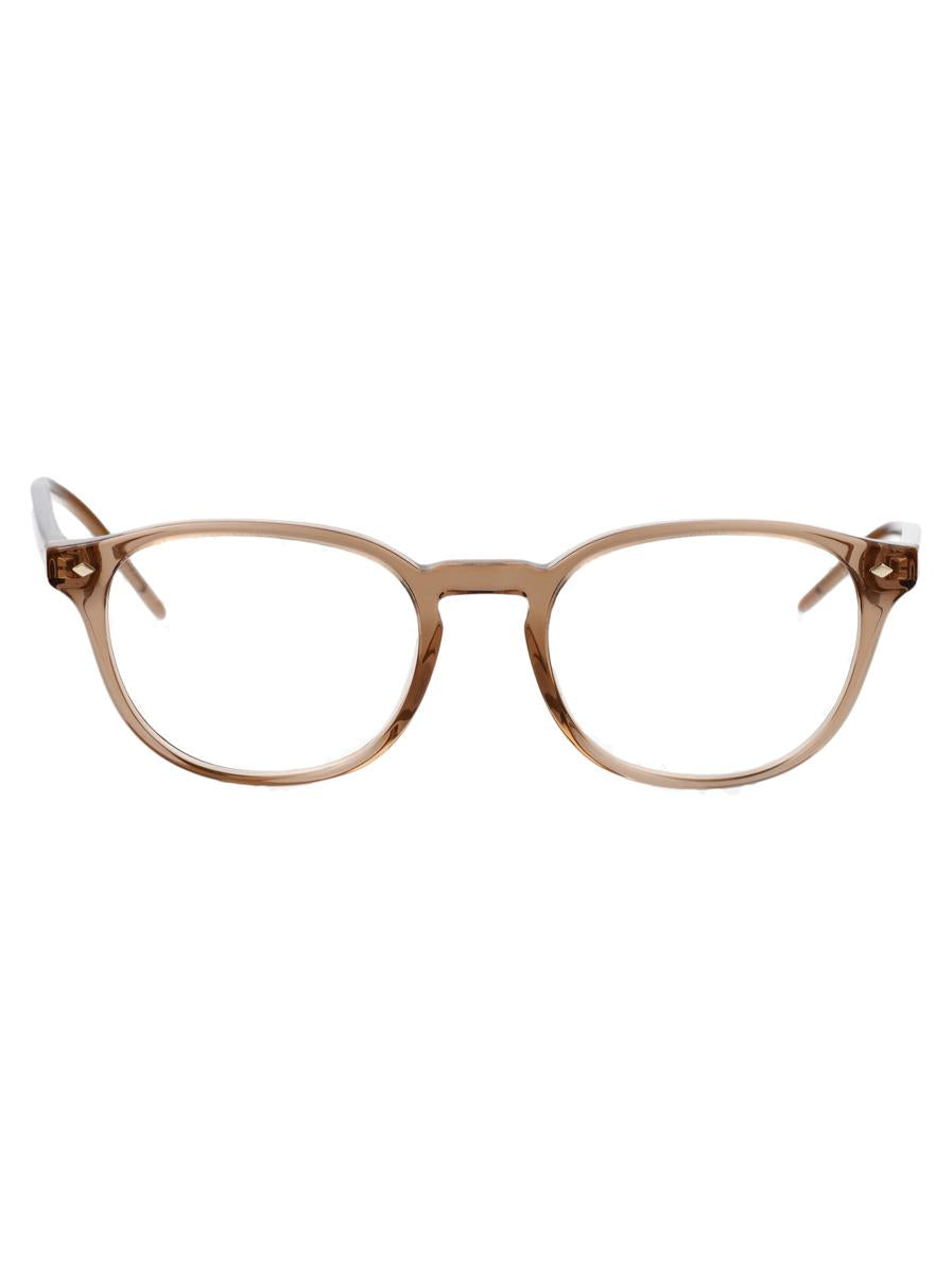 Giorgio Armani Optical