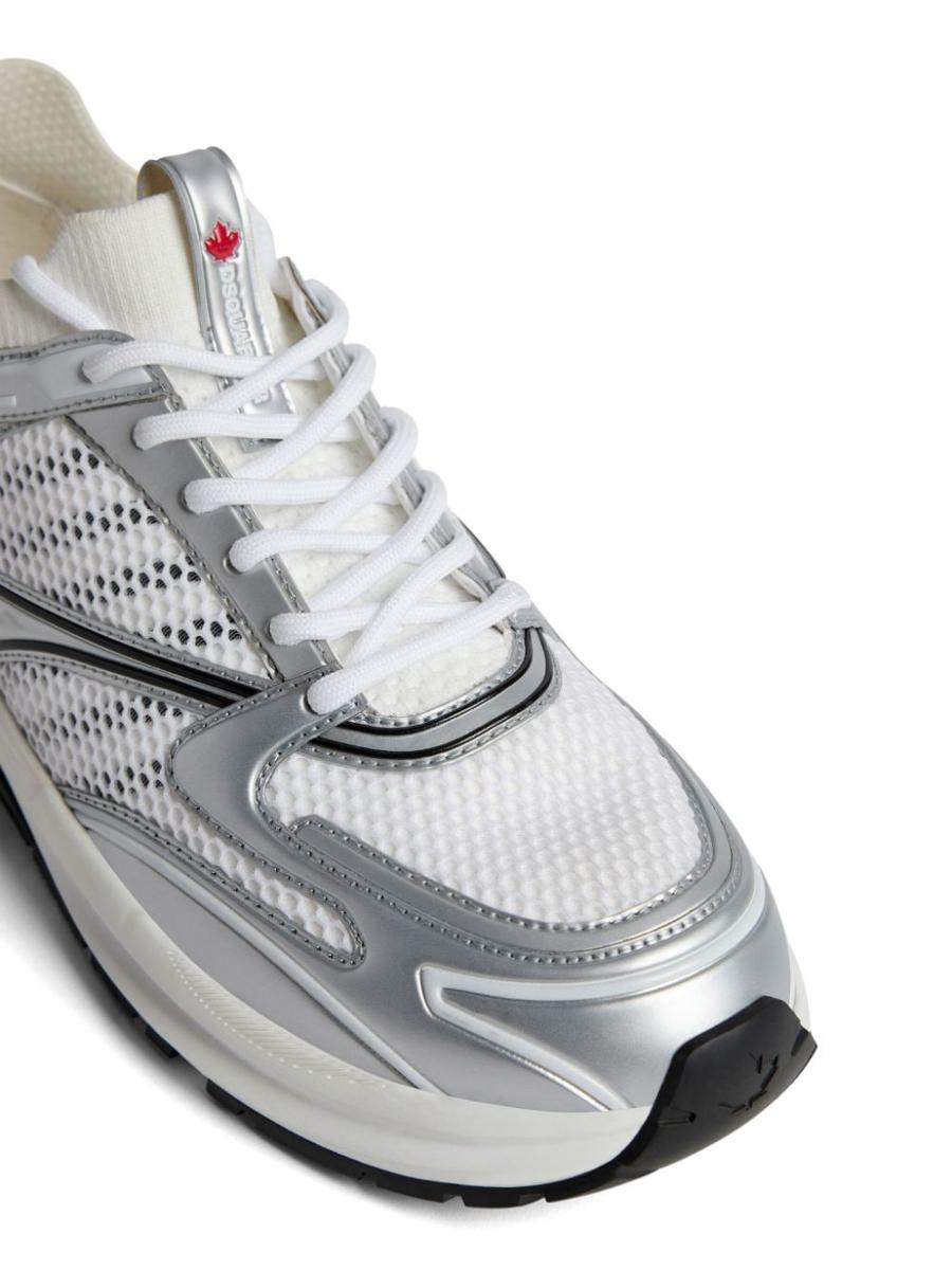 DSQUARED2 Sneakers