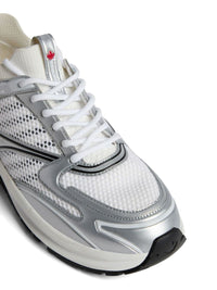 DSQUARED2 Sneakers