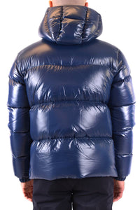 Duvetica Down Jackets