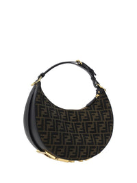 Fendi Shoulder Bags