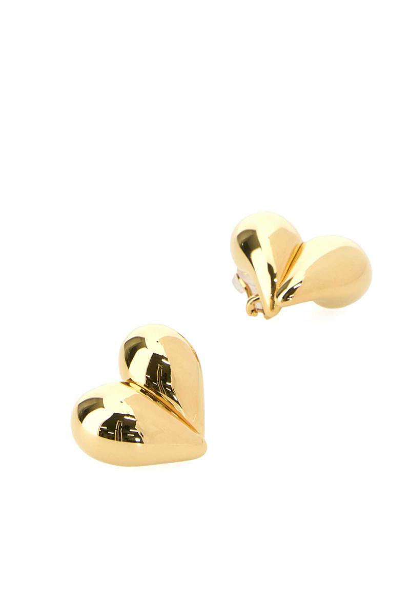Bottega Veneta Earrings