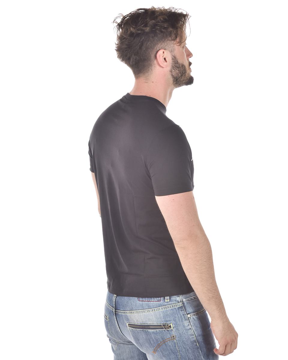 Emporio Armani Topwear