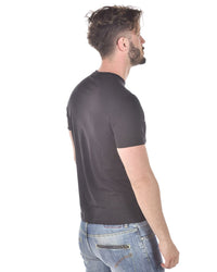 Emporio Armani Topwear