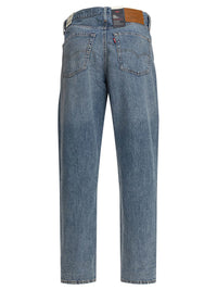 Levi'S "568™ Loose Straight" Jeans
