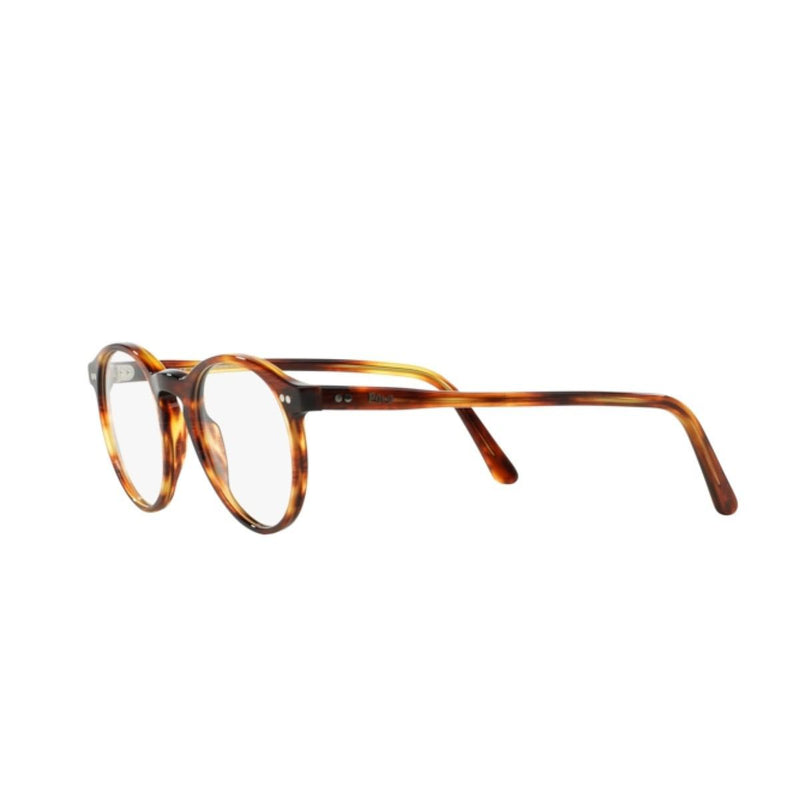 Polo Ralph Lauren Ph2083 Eyeglasses