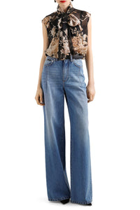 Dolce & Gabbana Shirts