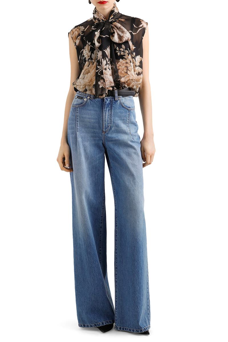 Dolce & Gabbana Shirts