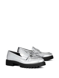 Tory Burch Flat Shoes