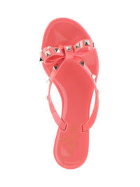 Valentino Garavani Sandals