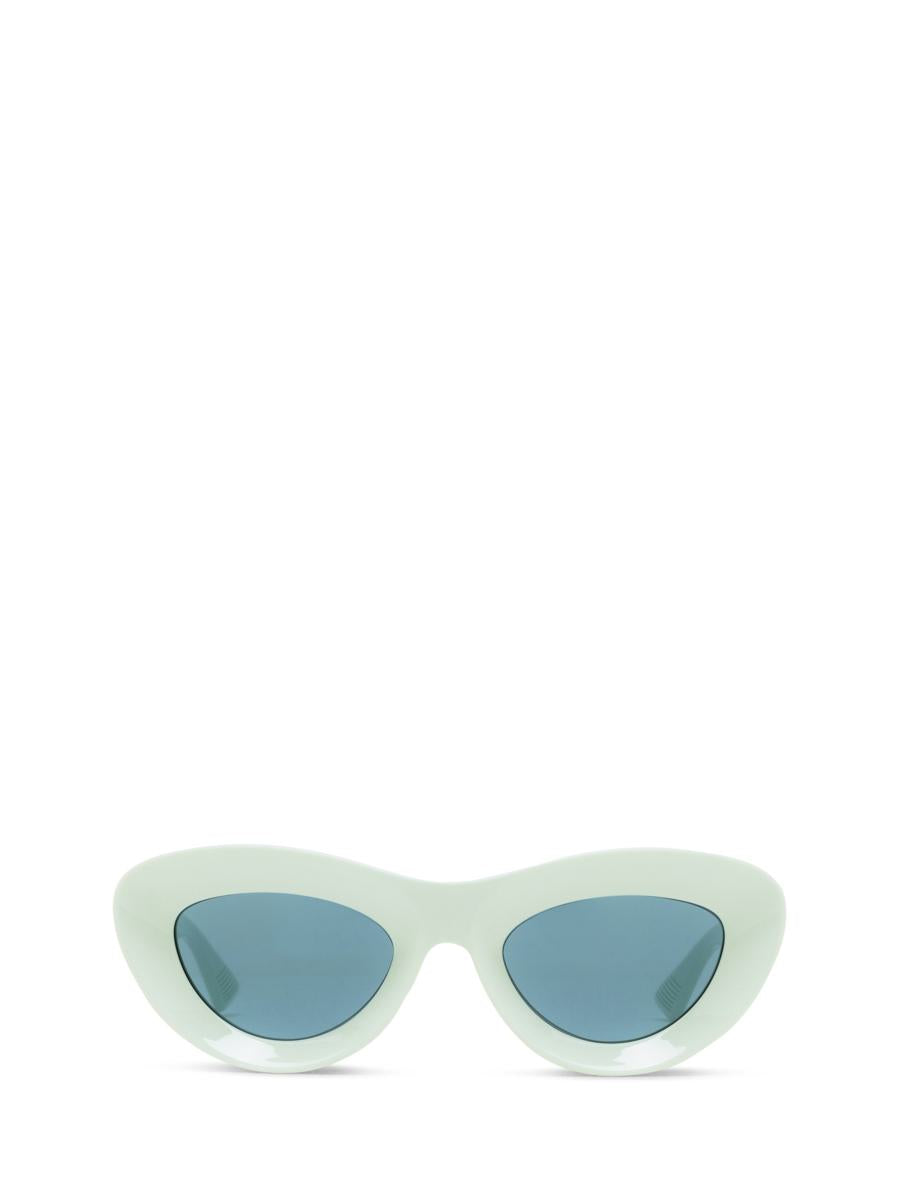 Bottega Veneta Sunglasses