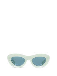 Bottega Veneta Sunglasses