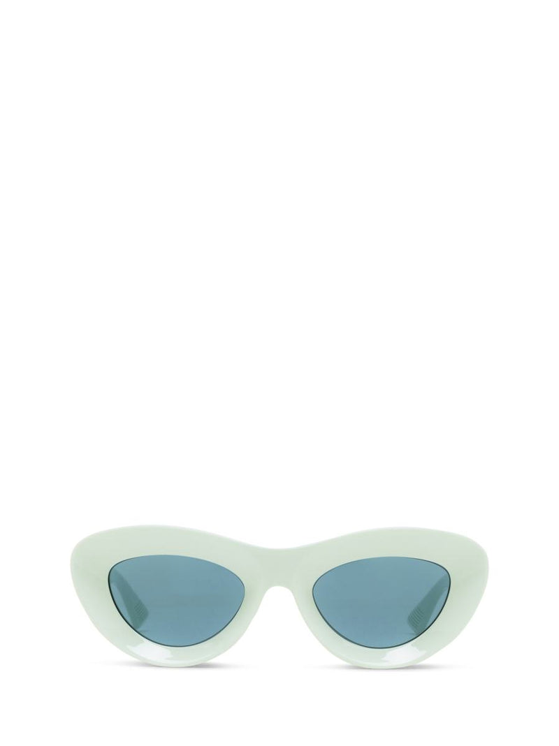 Bottega Veneta Sunglasses