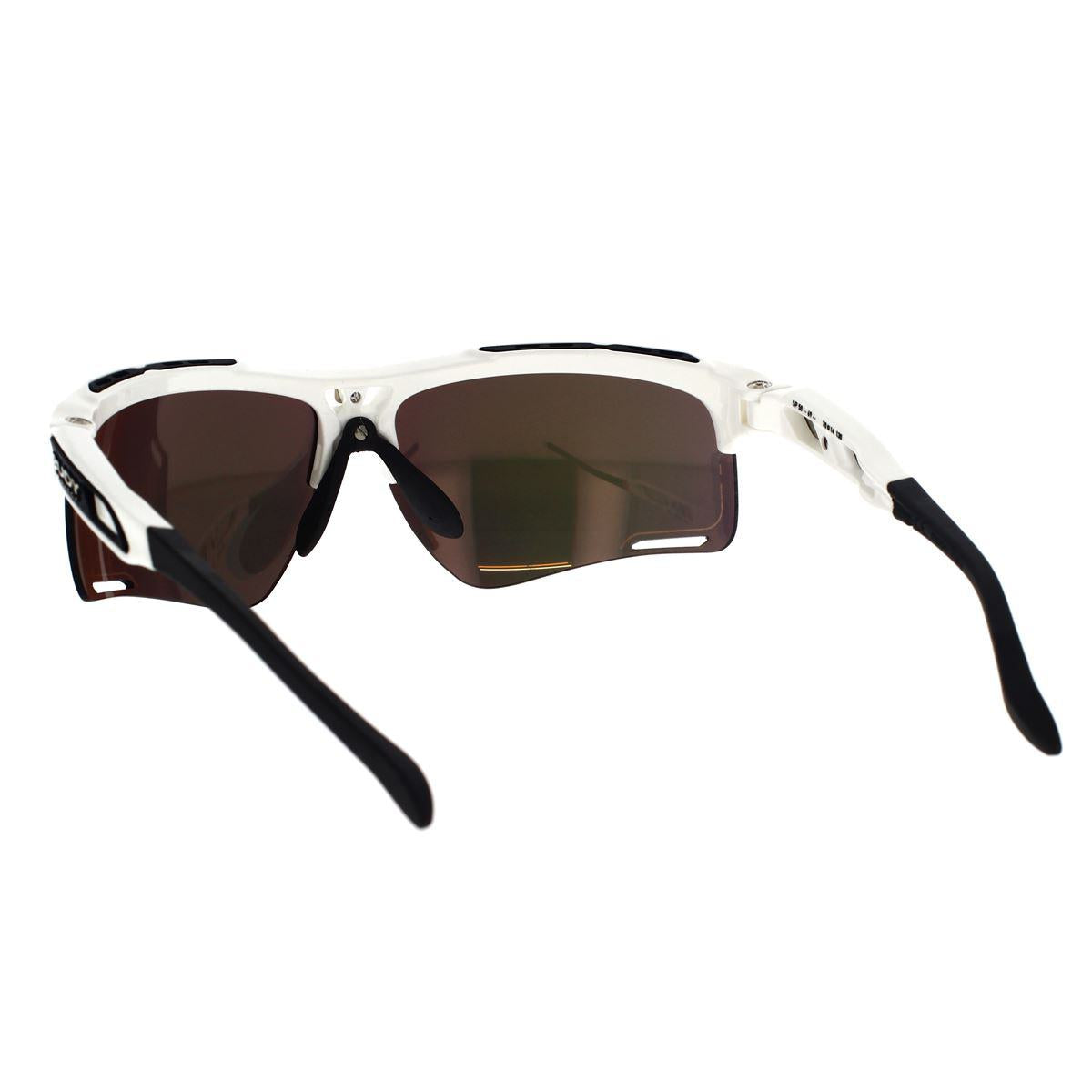 Rudy Project Sunglasses