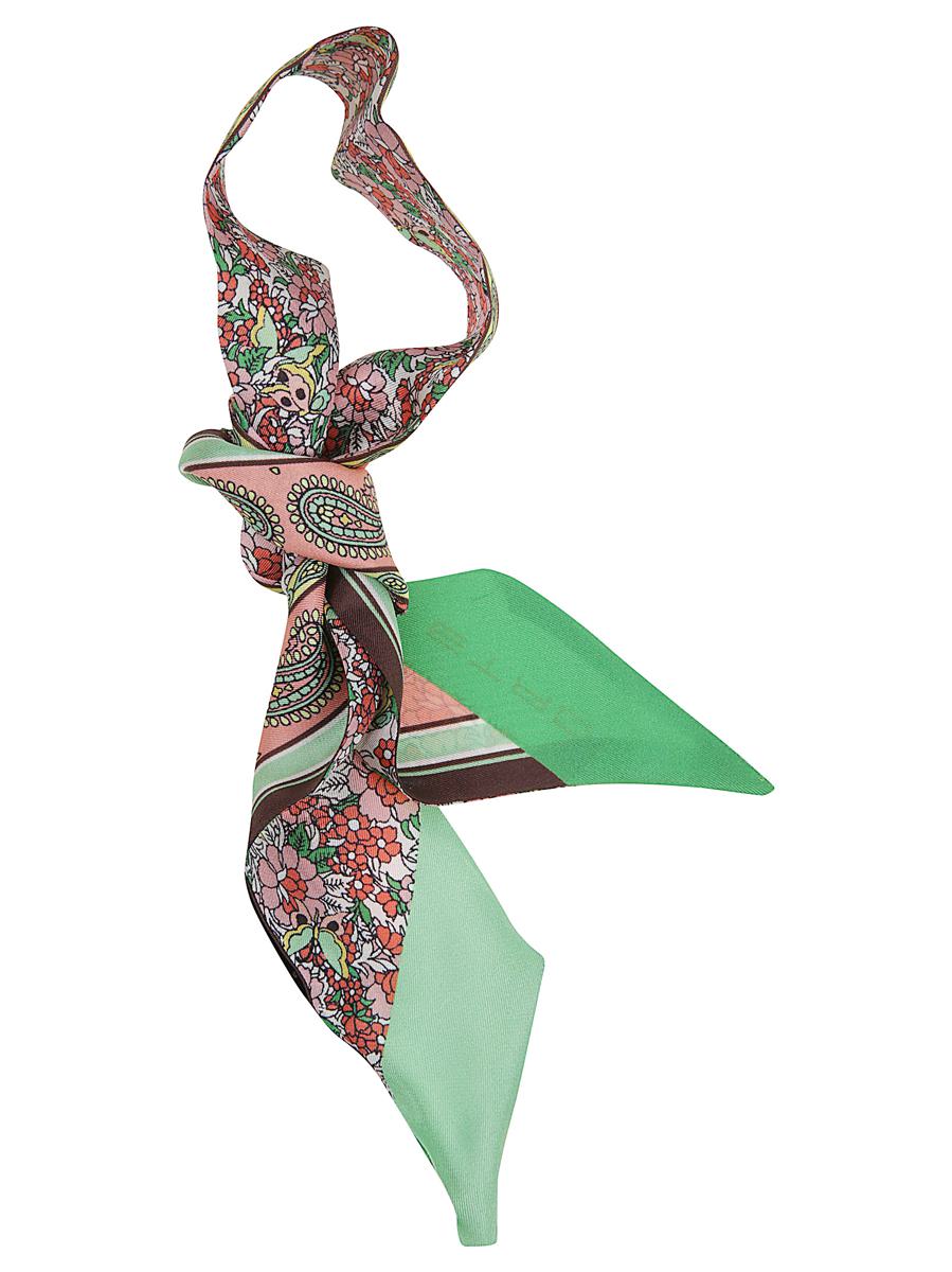 Etro Scarf