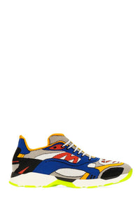 Marni Sneakers