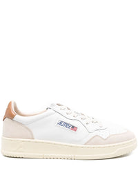 Autry Autry'S 'Medalist'