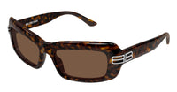 Balenciaga Sunglasses